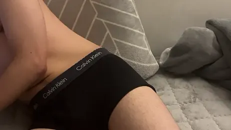 Zzelll — Stripchat stream photo (Jun 2026)