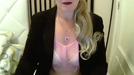 xxNoeliaxx — Stripchat stream photo (Feb 2026)