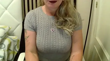 xxNoeliaxx — Stripchat stream photo (Feb 2026)