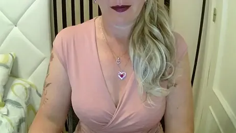 xxNoeliaxx — Stripchat stream photo (Feb 2026)