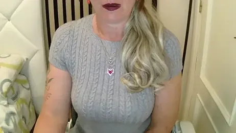 xxNoeliaxx — Stripchat stream photo (Mar 2026)