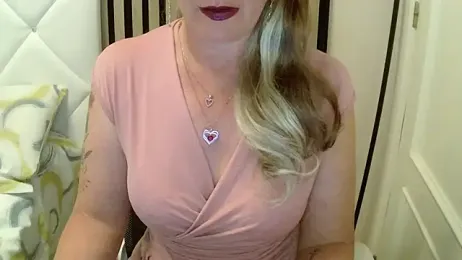 xxNoeliaxx — Stripchat stream photo (Mar 2026)