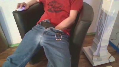 MinMGermany — Cam4 stream photo (Apr 2026)