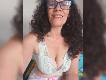 Linamilf70 — bongacams
