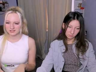 miranda-miiss — Camsoda stream photo (Apr 2026)
