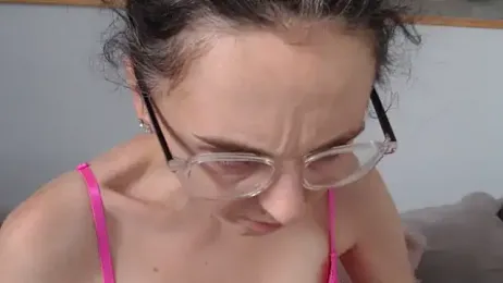 cleophee — Stripchat stream photo (Jun 2026)