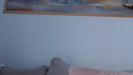 cleophee — stripchat