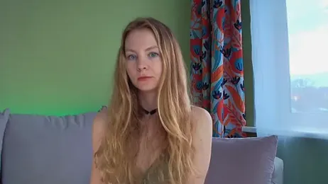 Cuddle_Cat — Stripchat stream photo (Mar 2026)