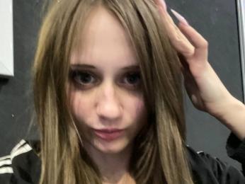 SumikoGantt — livejasmin