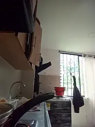 Alisson_Morgann — Stripchat stream photo (Jan 2026)