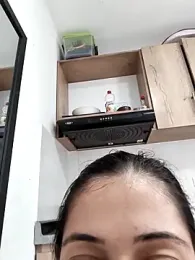 Alisson_Morgann — stripchat