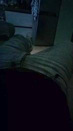 dolcicoccole — вебкам-модель онлайн на cam4