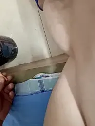 huzi518 — stripchat