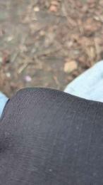 Truespirit — Cam4 stream photo (Mar 2026)