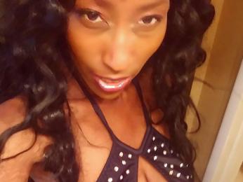 BustyBaddie — livejasmin