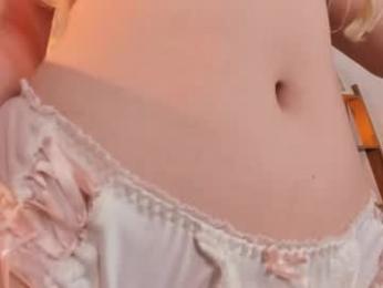 cutebrutality — Chaturbate stream photo (May 2026)
