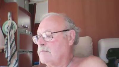 fifinoufun — Cam4 stream photo (Jun 2026)