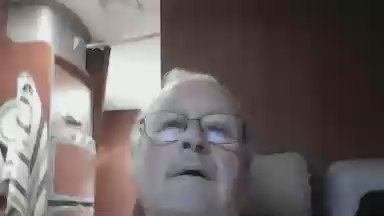 fifinoufun — Cam4 stream photo (Jun 2026)