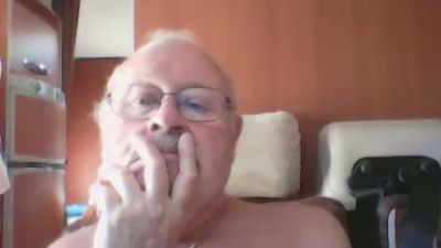 fifinoufun — Cam4 stream photo (Jun 2026)
