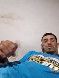 casadocalixaba028 — Stripchat stream photo (May 2026)