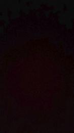 CadillacB — Cam4 stream photo (Apr 2026)