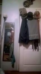 CadillacB — Cam4 stream photo (Dec 2025)