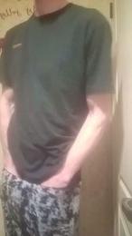 CadillacB — Cam4 stream photo (Dec 2025)