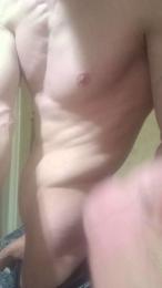 CadillacB — Cam4 stream photo (Dec 2025)