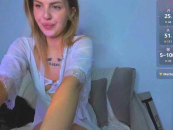 AkylinaGold — bongacams