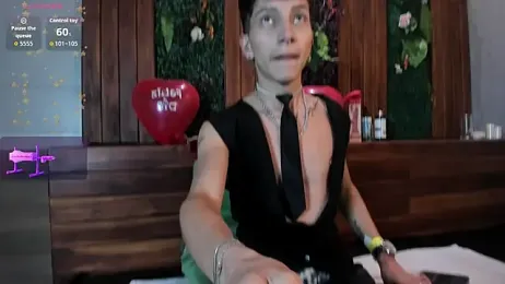 Tiam_muller — Stripchat stream photo (Feb 2026)