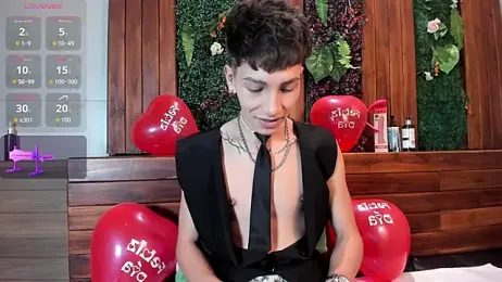 Tiam_muller — Stripchat stream photo (Feb 2026)