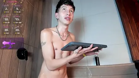 Tiam_muller — Stripchat stream photo (Feb 2026)