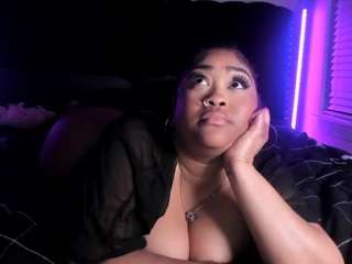 misszylahd — camsoda