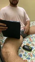SaltyYoungDaddy — Stripchat stream photo (Sep 2026)