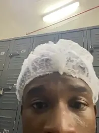 Minathi25410 — Stripchat stream photo (Apr 2026)