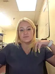LadyB07 — Stripchat stream photo (Apr 2026)