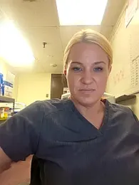 LadyB07 — Stripchat stream photo (Apr 2026)