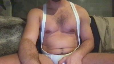bleuazur42 — Cam4 stream photo (Mar 2026)