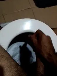 Seximemo31 — Stripchat stream photo (Nov 2025)