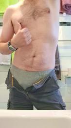 Svendark — Cam4 stream photo (Aug 2026)
