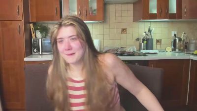 HotCaramelsTrio — вебкам-модель онлайн на cam4