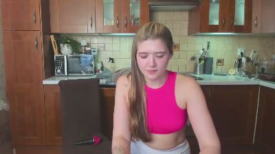 HotCaramelsTrio — вебкам-модель онлайн на cam4