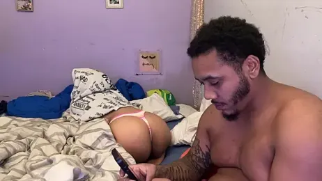 Stretchedbyrex — Stripchat stream photo (Apr 2026)