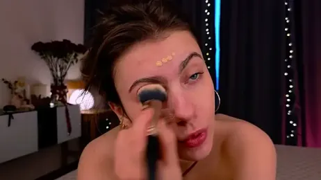 tomorrows_day — Stripchat stream photo (Feb 2026)