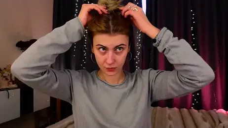 tomorrows_day — Stripchat stream photo (Feb 2026)