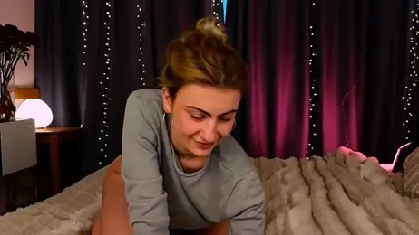 tomorrows_day — Stripchat stream photo (Feb 2026)