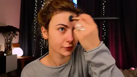 tomorrows_day — Stripchat stream photo (Mar 2026)