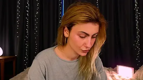 tomorrows_day — Stripchat stream photo (Mar 2026)