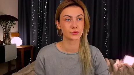 tomorrows_day — Stripchat stream photo (Mar 2026)