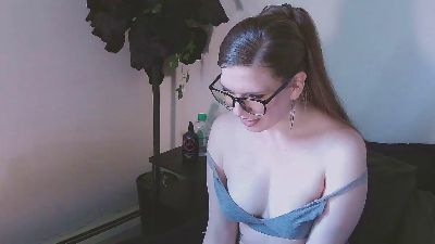 Horny_Harley — Cam4 stream photo (Apr 2026)